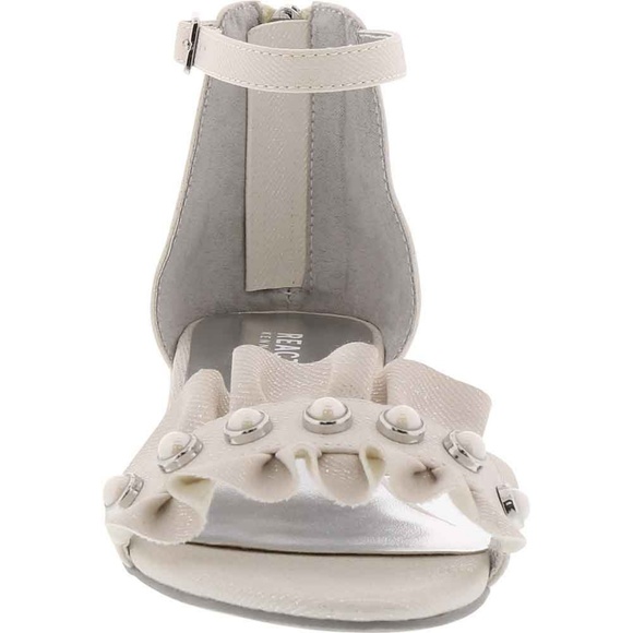 Kenneth Cole Kids Shoes - Kids Size 13 - Picture 3 of 4